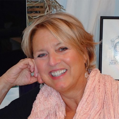 Sara Pennypacker
